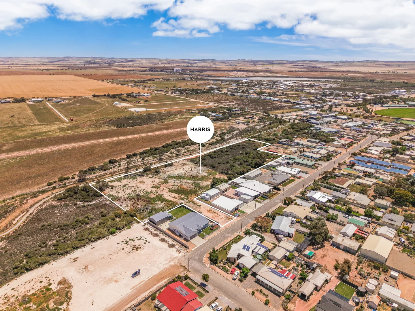 Additional image 5 of 31 Robert Street, Tumby Bay SA 5605