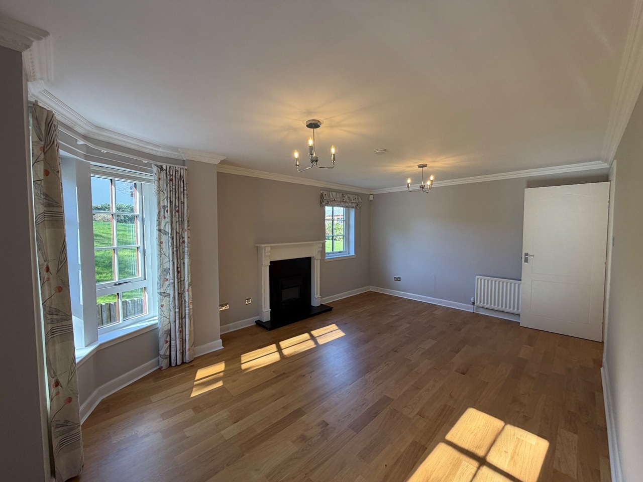 Additional image 4 of 2 Bed Flat, Orchard Brae Avenue, EH4, N1 7GU