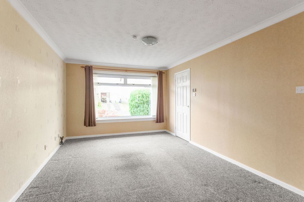 Additional image 4 of 1 bed semi-detached bungalow to rentLivingstone Quadrant, Eastfield, Shotts ML7
