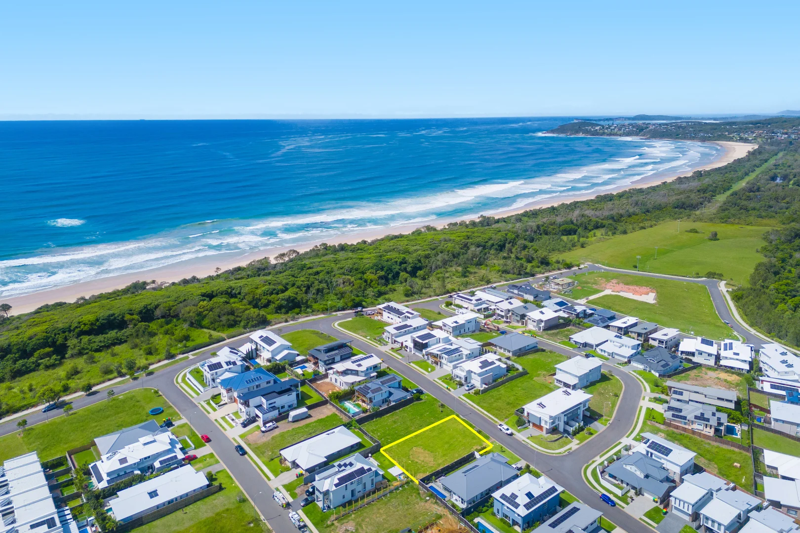 Additional image 4 of 15 Waterside Way, Lake Cathie NSW 2445