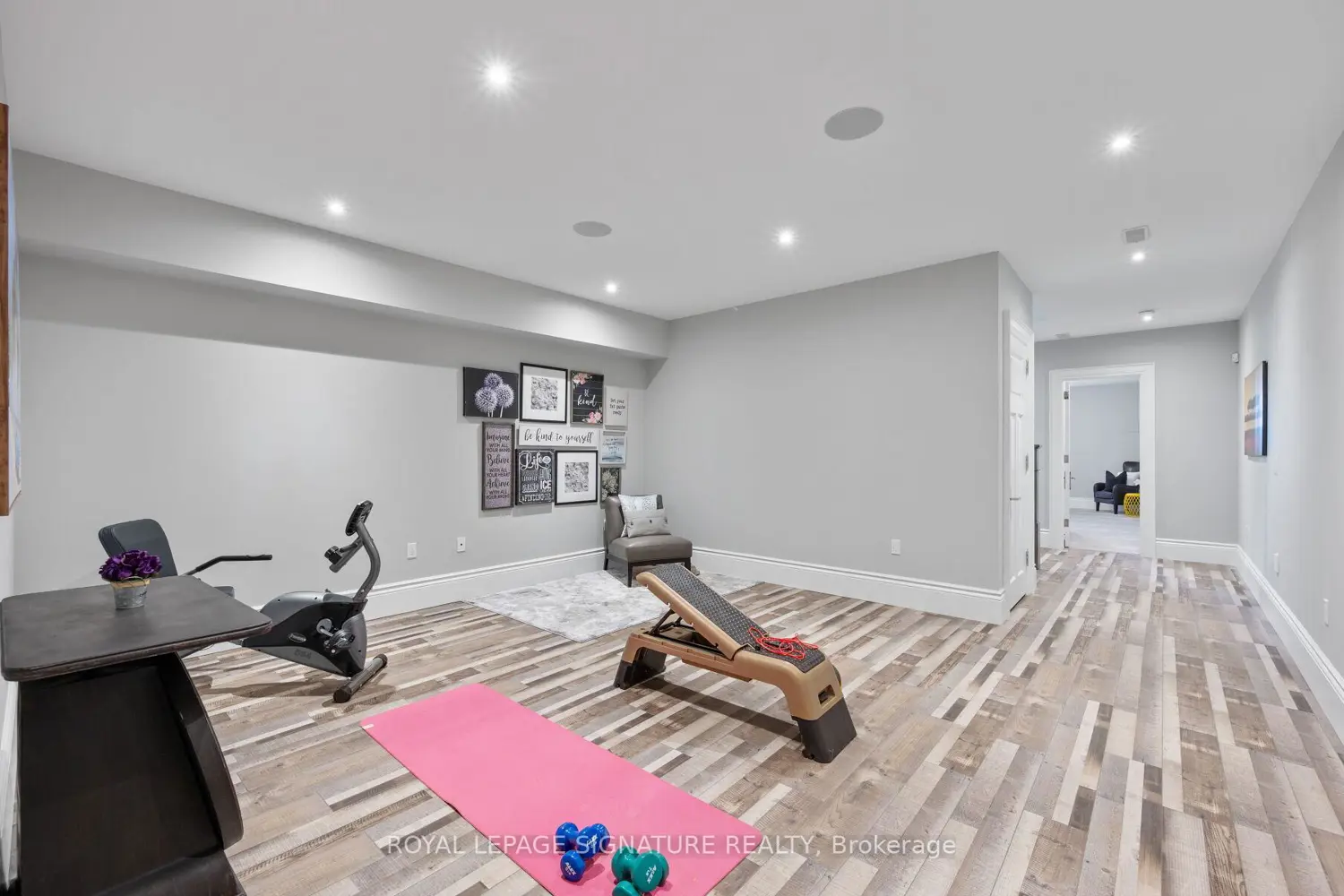 Additional image 10 of 161 Perryman Court