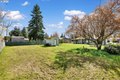 Additional image 24 of 8924 Boulder Ave, Vancouver, WA, 98664