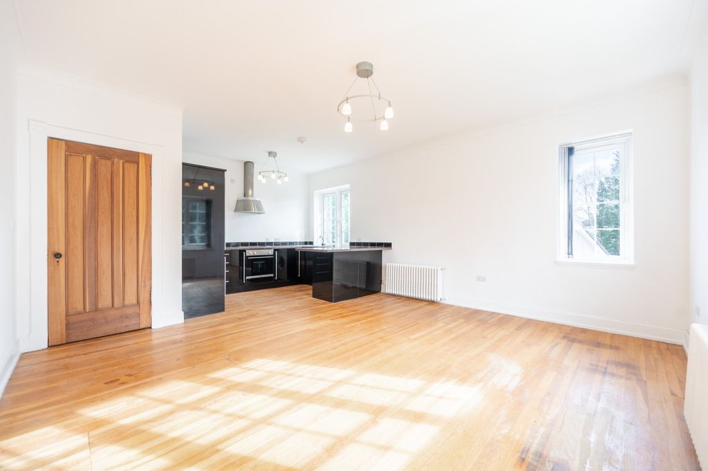 Additional image 3 of 2 bed flat to rentAmochrie Road, Paisley, Renfrewshire PA2