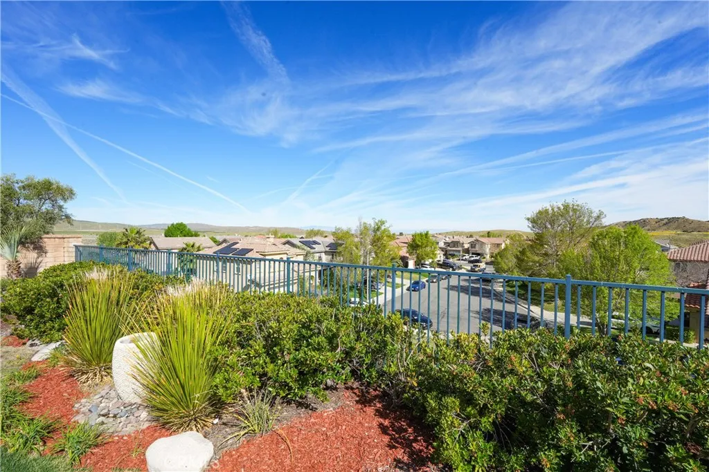 Additional image 90 of 2721 Goldenrain St, Palmdale, CA 93551