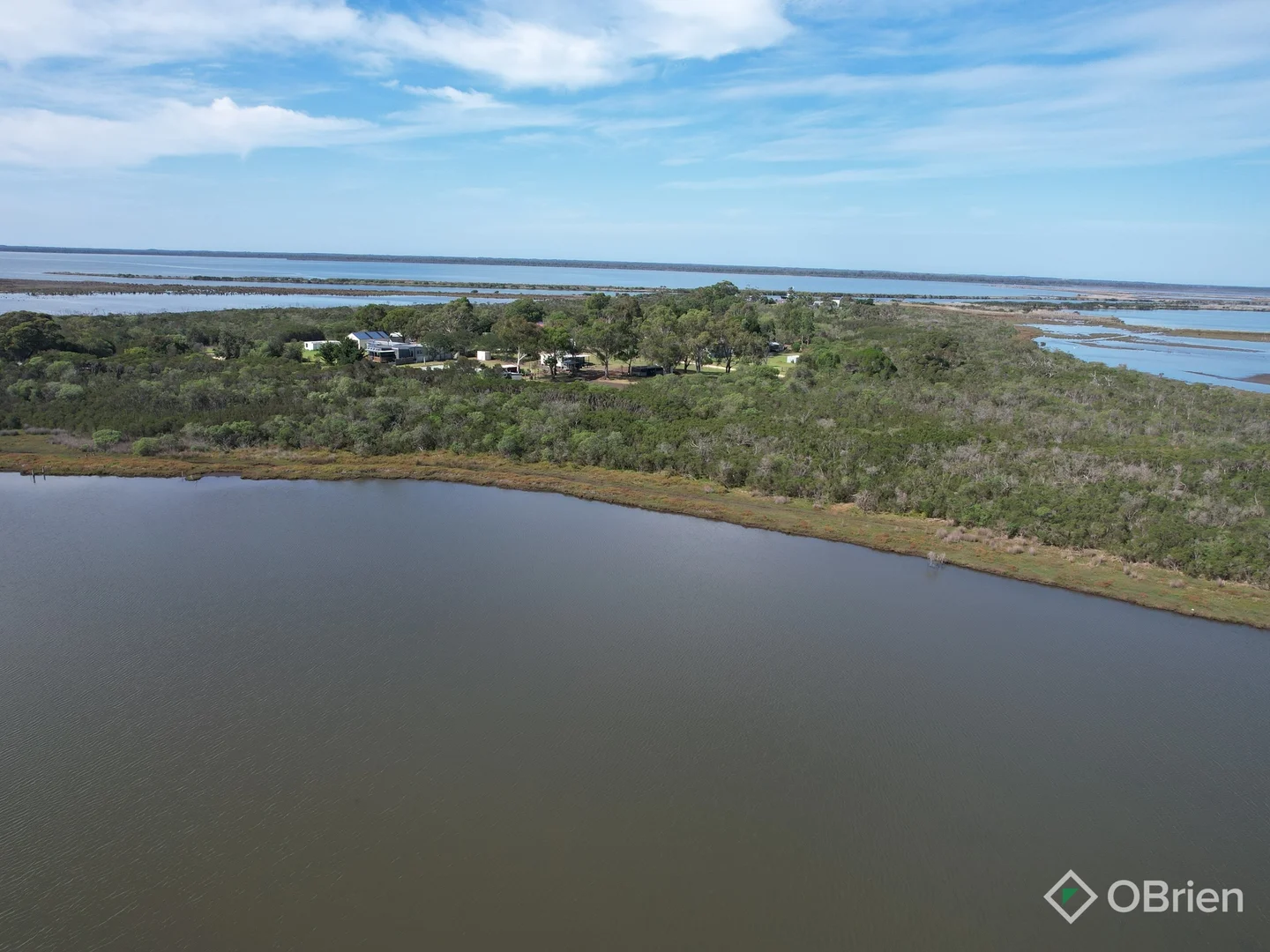 Additional image 19 of 17 Buswell Avenue, Hollands Landing VIC 3862