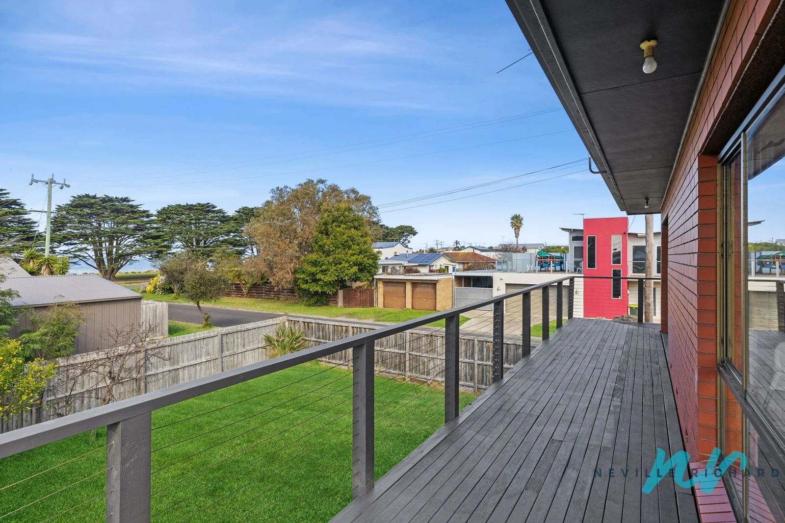 Additional image 12 of 21 Bayside Avenue, St Leonards VIC 3223