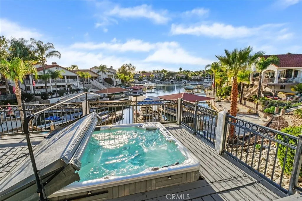 Additional image 28 of 30249 Point Marina Drive, Canyon Lake, CA 92587