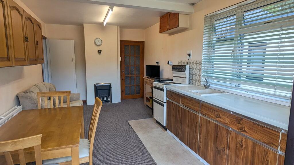 Additional image 19 of Bath Road, Wells, BA5