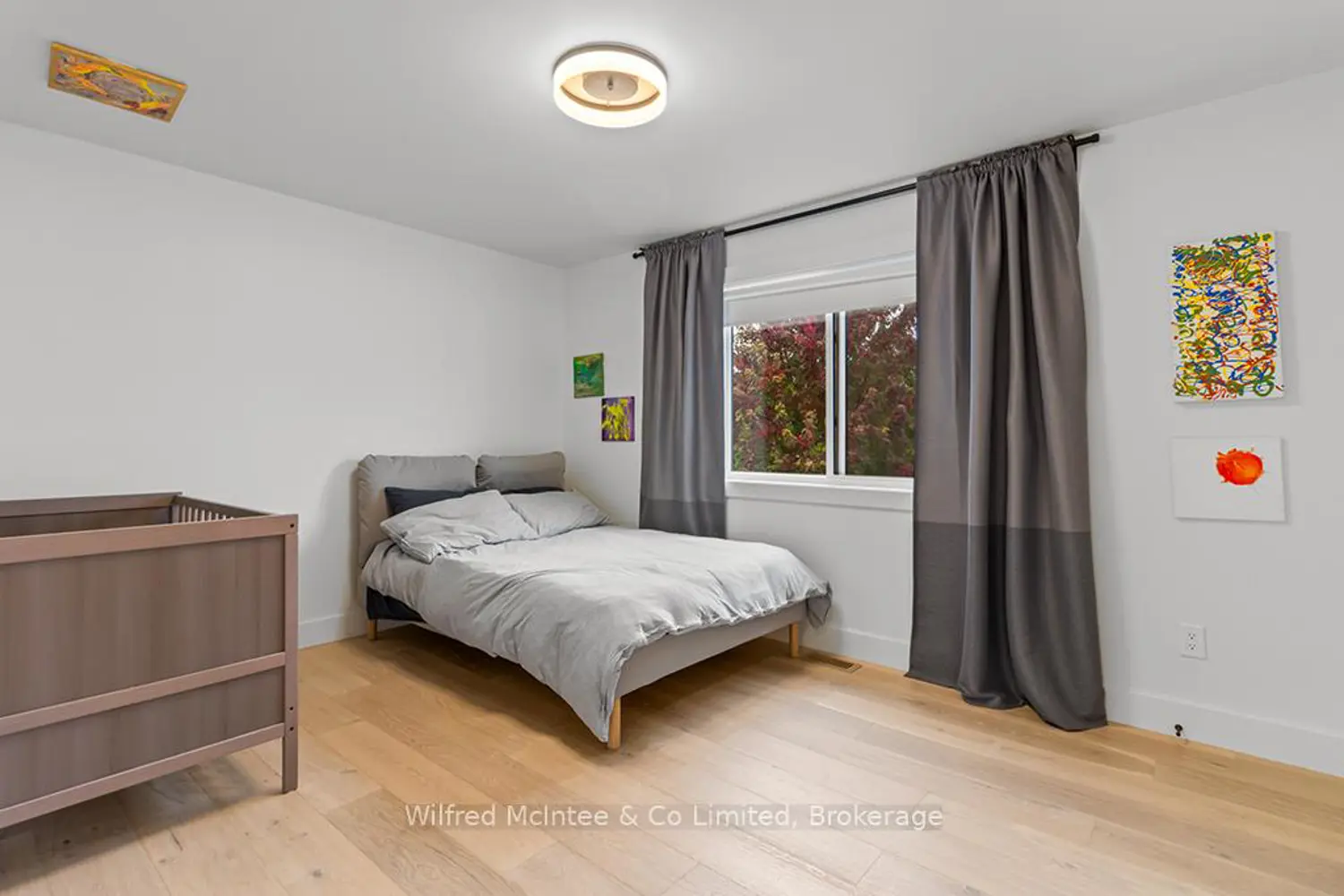 Additional image 13 of 72 Victoria Street