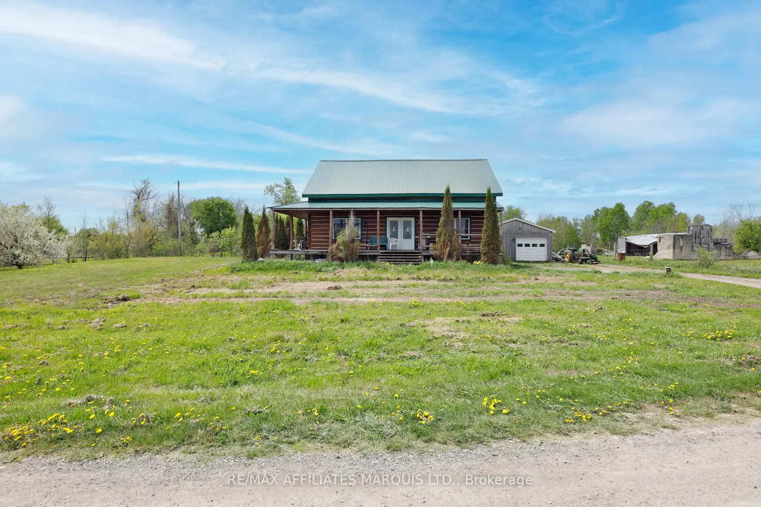 Additional image 3 of 14059 Dafoe Road