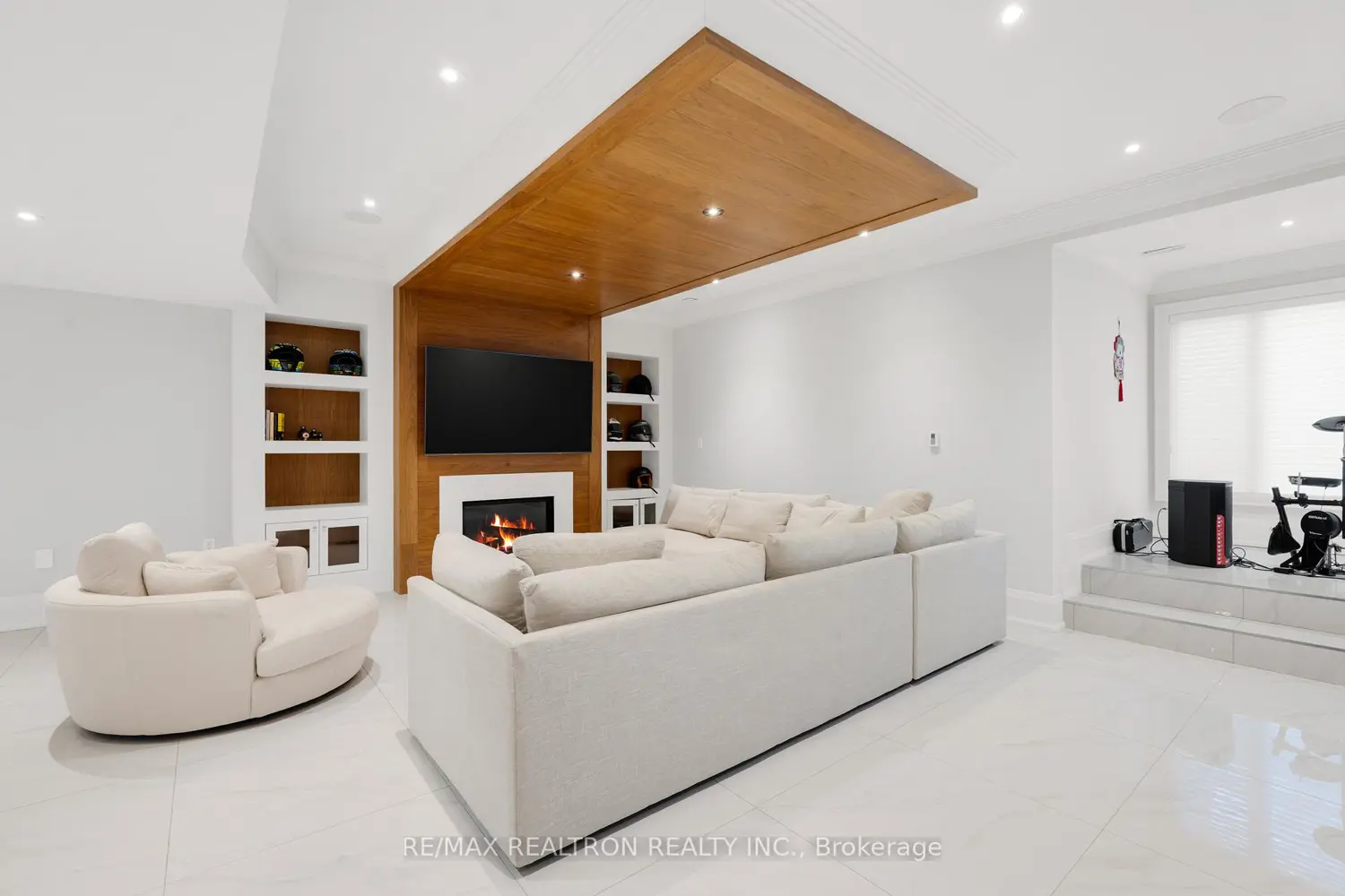 Additional image 15 of 129 Arnold Avenue