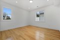 Additional image 23 of 319 Blacksmith Rd W, Levittown, NY, 11756