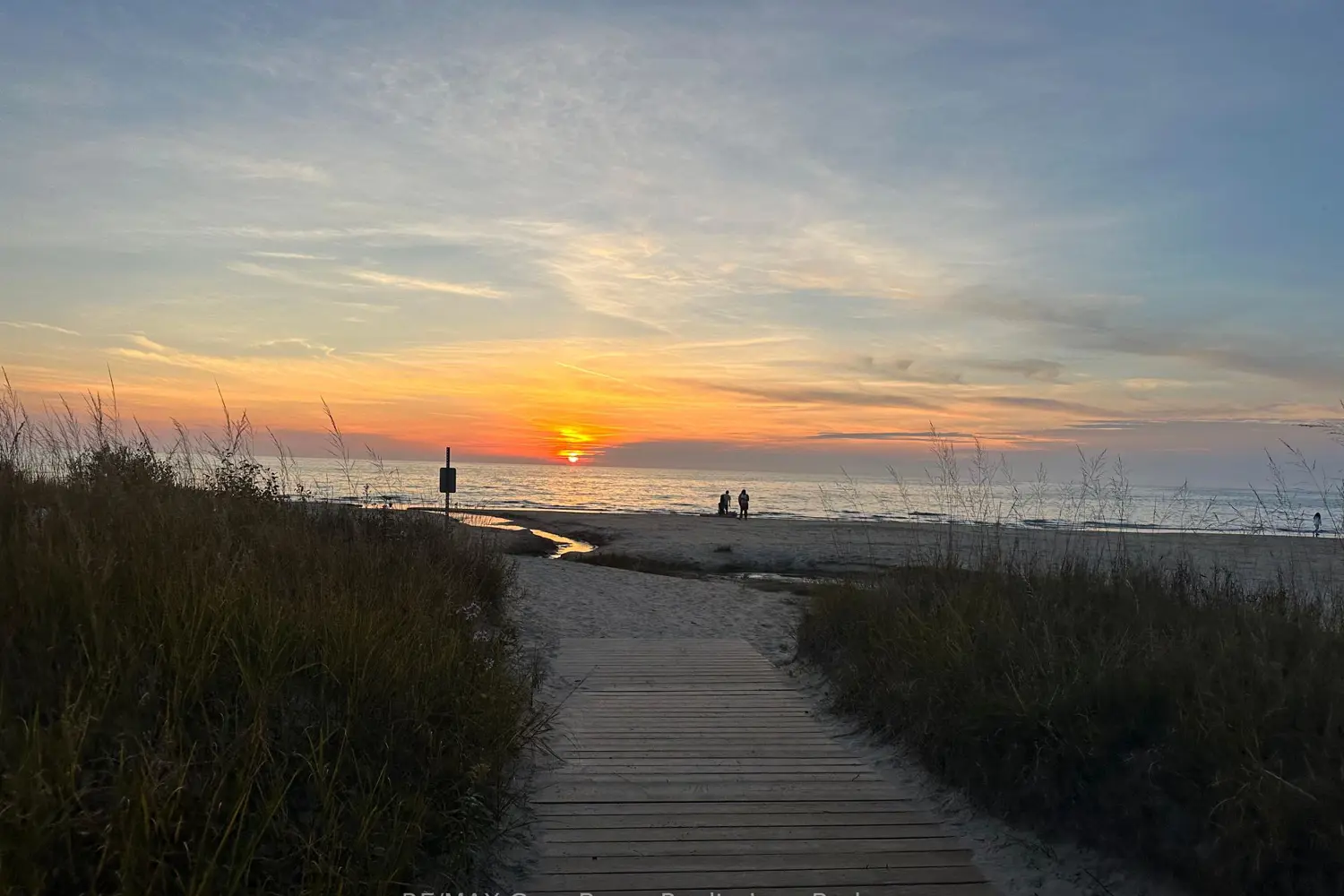 Additional image 12 of 915 Third Avenue