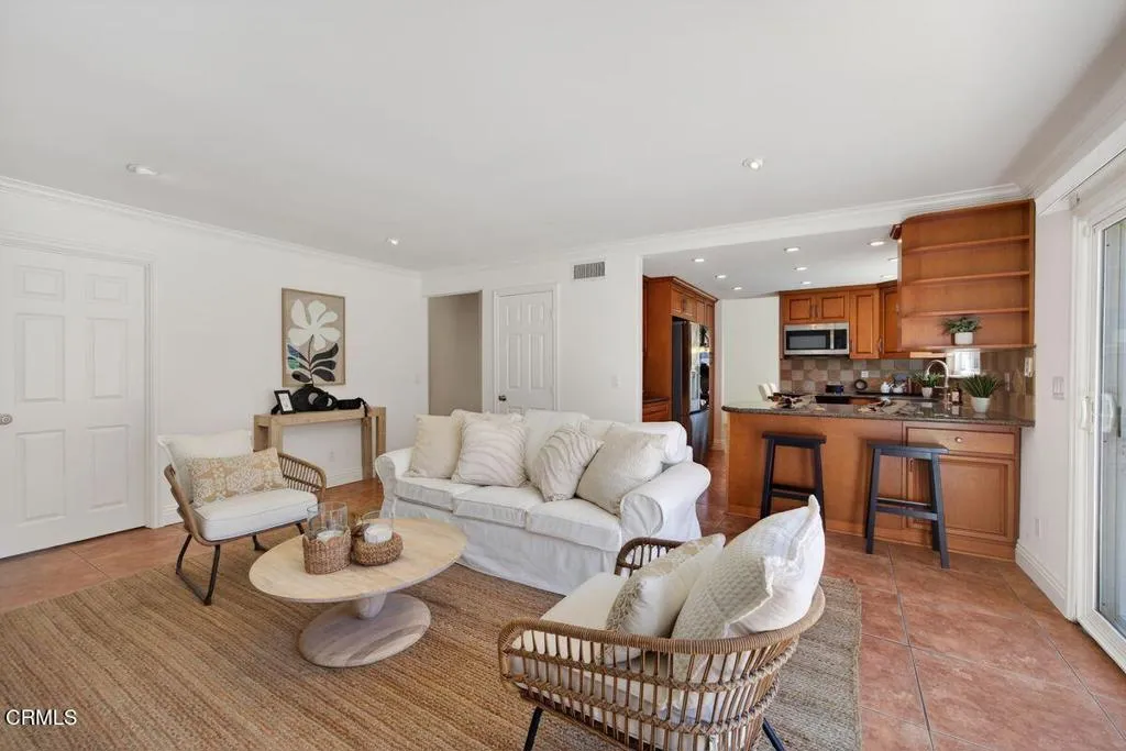 Additional image 51 of 1297 Halifax Court, Ventura, CA 93004