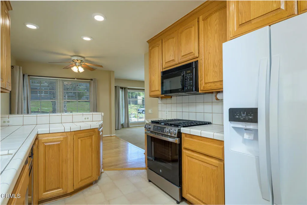 Additional image 14 of 3416 Maryann Street, Glendale, CA 91214