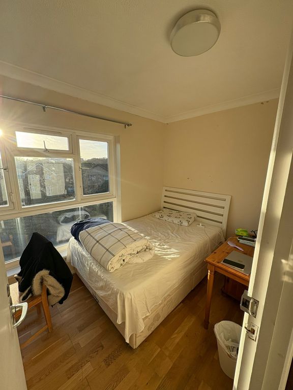 Additional image 7 of 3 bed flat to rentPippin Green, Norwich, Norfolk NR4