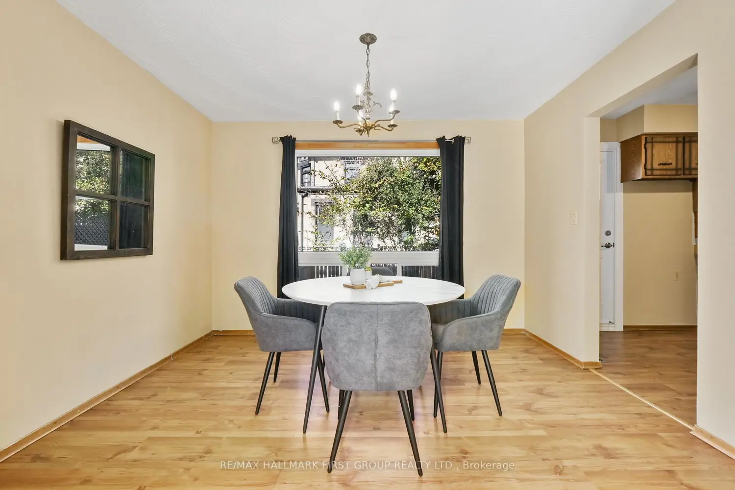 Additional image 13 of 158/162 Queen Street