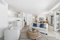 Additional image 4 of 34 Ladds Way Unit 34, Scituate, MA, 02066