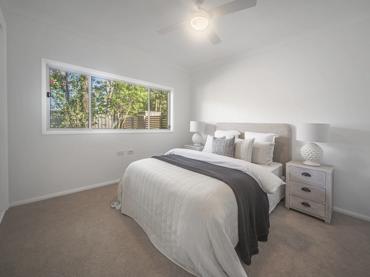 Additional image 6 of 60/62 Island Point Road, St Georges Basin NSW 2540