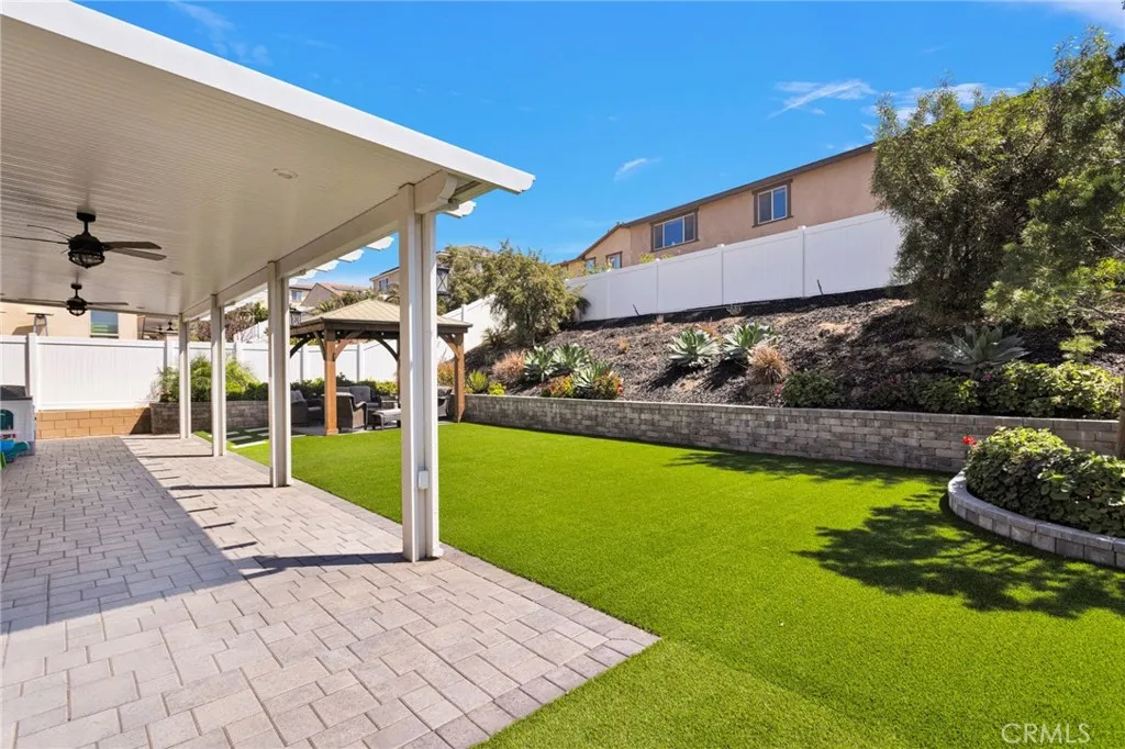 Additional image 122 of 2692 Half Dome Court, Jurupa Valley, CA 92309