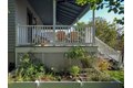 Additional image 37 of 14 Highland Ave, Hull, MA, 02045