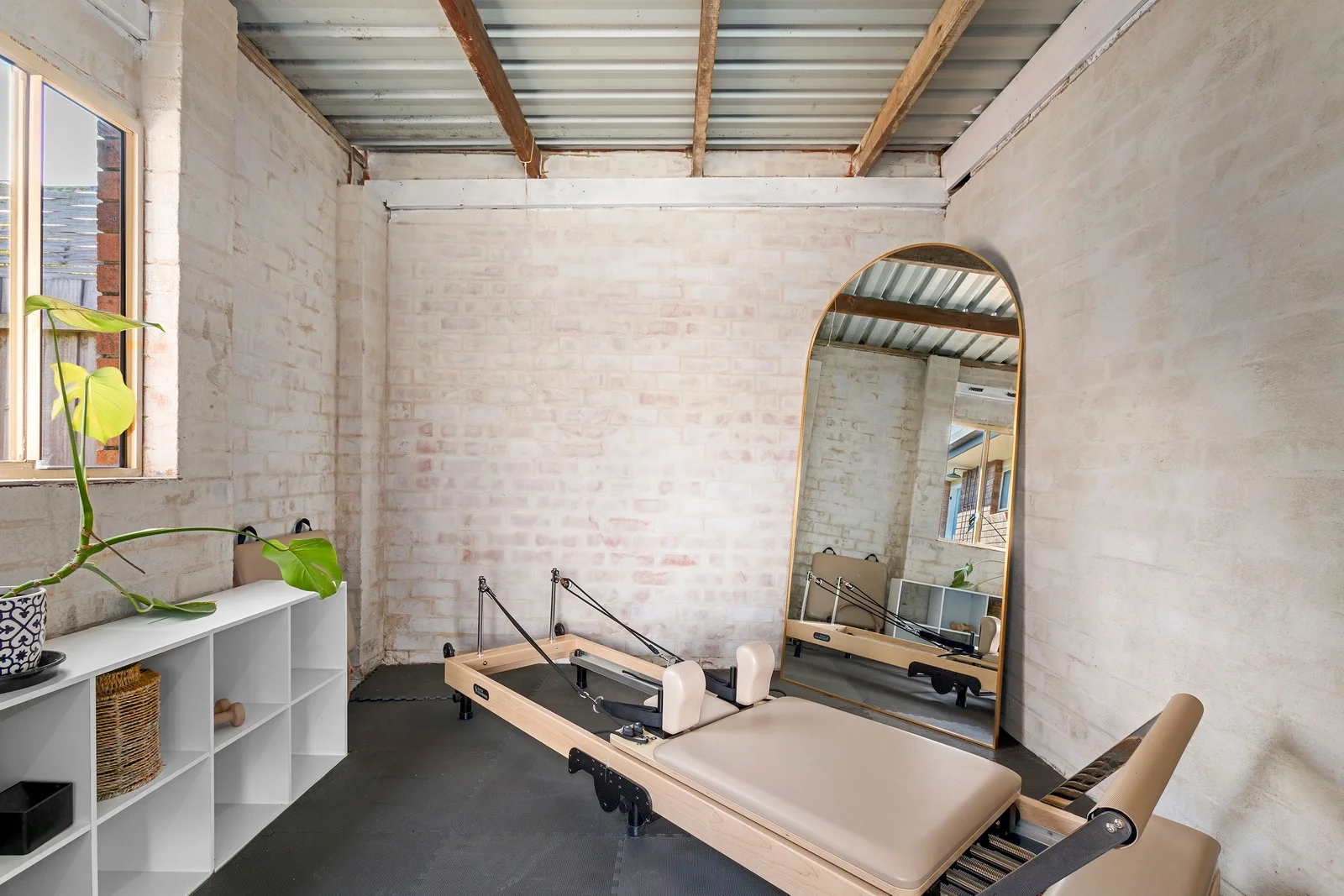 Additional image 2 of 4/5-7 Henty Street, Torquay VIC 3228