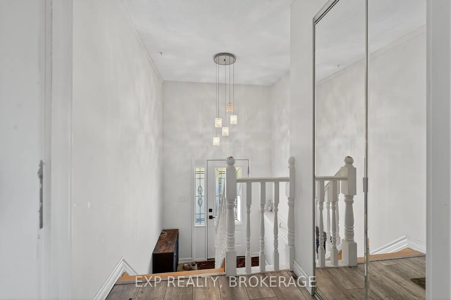 Additional image 9 of 753 Ridley Drive