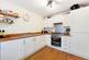 Additional image 9 of Vesey Court, Telford TF6