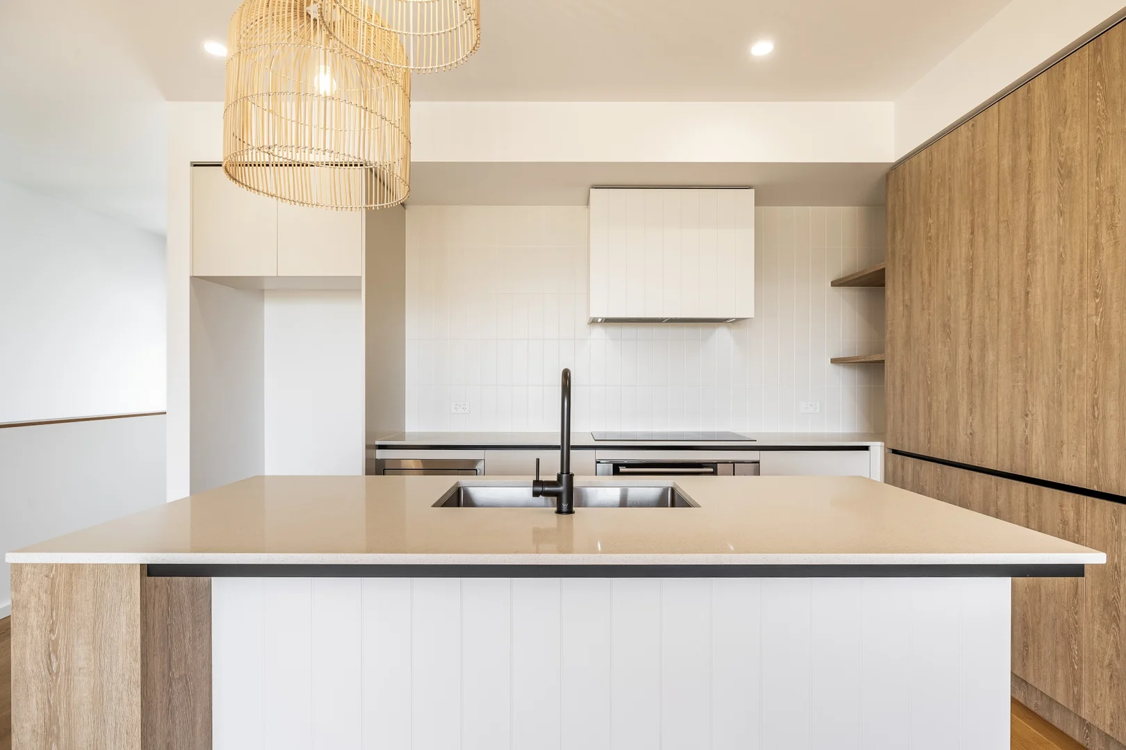 Additional image 7 of 32 Aureus Boulevard, Skennars Head NSW 2478