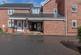 Additional image 21 of Melbourne Road, Ibstock LE67