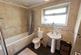 Additional image 17 of Meini Tirion, Bridgend County Borough, CF31 4TL