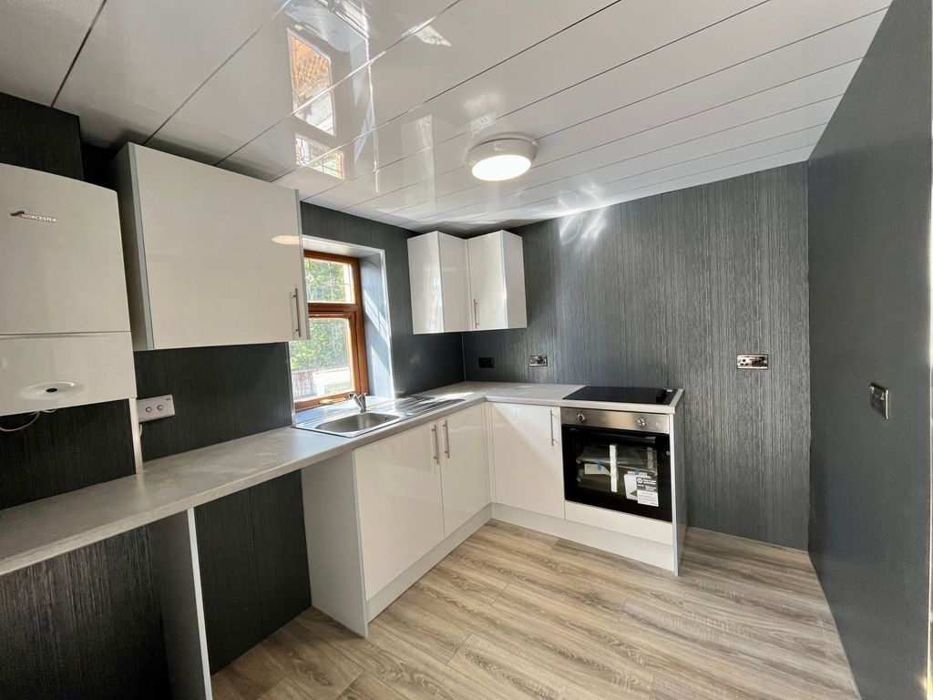 Additional image 6 of 3 bed semi-detached house to rentLockhart Street, Larkhall ML9