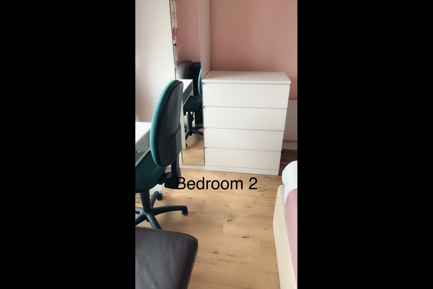 Additional image 16 of 3 Bed Flat, St John's Hill, EH8, N1 7GU