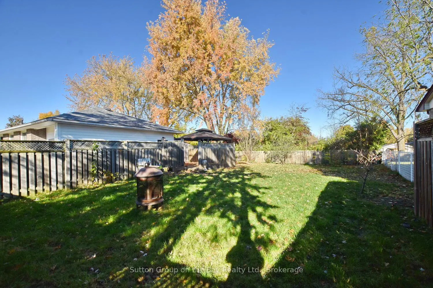 Additional image 3 of 5 Brock Crescent