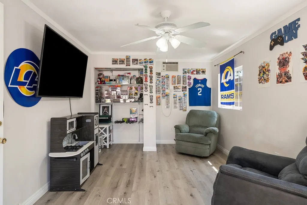 Additional image 29 of 340 E Old Mill Rd, Corona, CA 92879