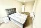 Additional image 5 of Adelphi Wharf 1, 11 Adelphi Street, Salford, M3
