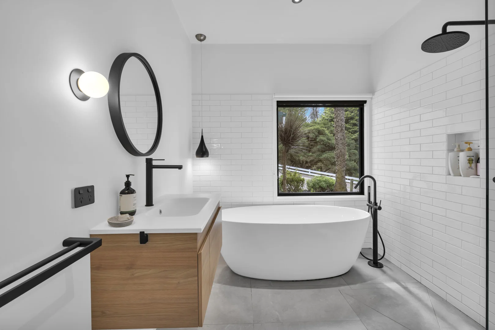 Additional image 11 of 210 Tozer Road, Almurta VIC 3979