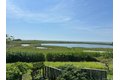 Additional image 38 of 282 Belvedere Dr, Oakdale, NY, 11769
