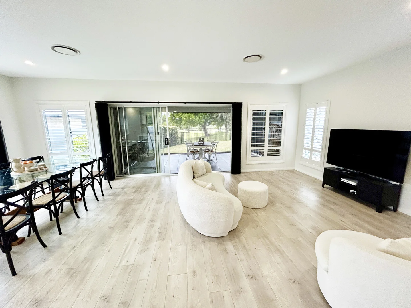 Additional image 14 of 58 Pretoria Parade, Harrington NSW 2427