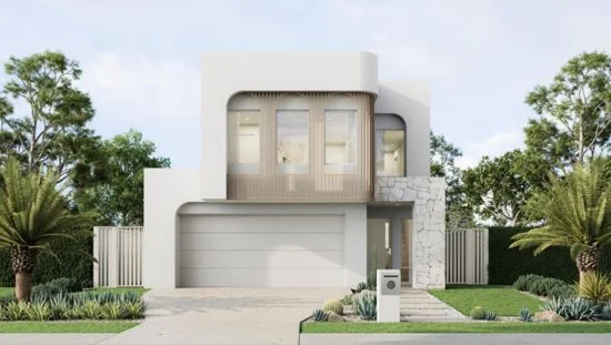 Additional image 4 of 00 Address Upon Request, Eight Mile Plains QLD 4113