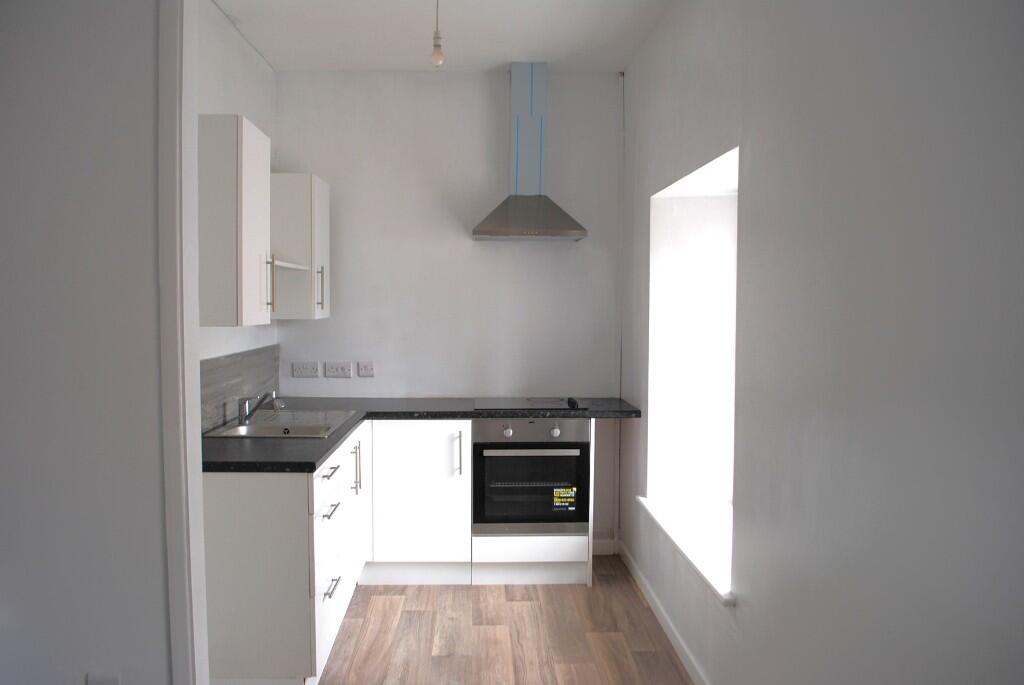 Additional image 2 of Town Street, Shepton Mallet, Somerset, BA4