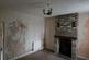 Additional image 40 of Town Street, Louth LN11