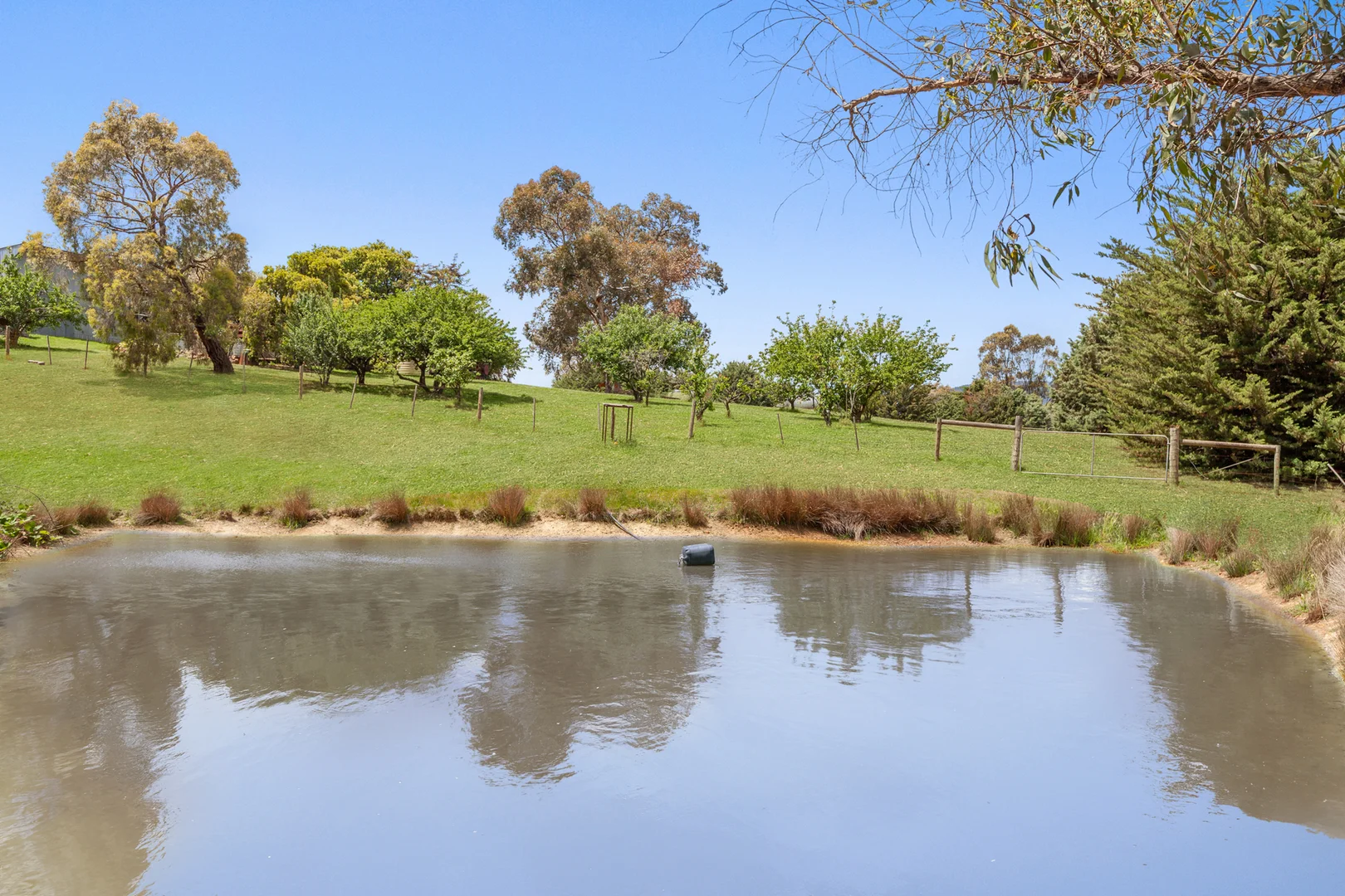 Additional image 15 of 30 Tallarook-Pyalong Road, Tallarook VIC 3659