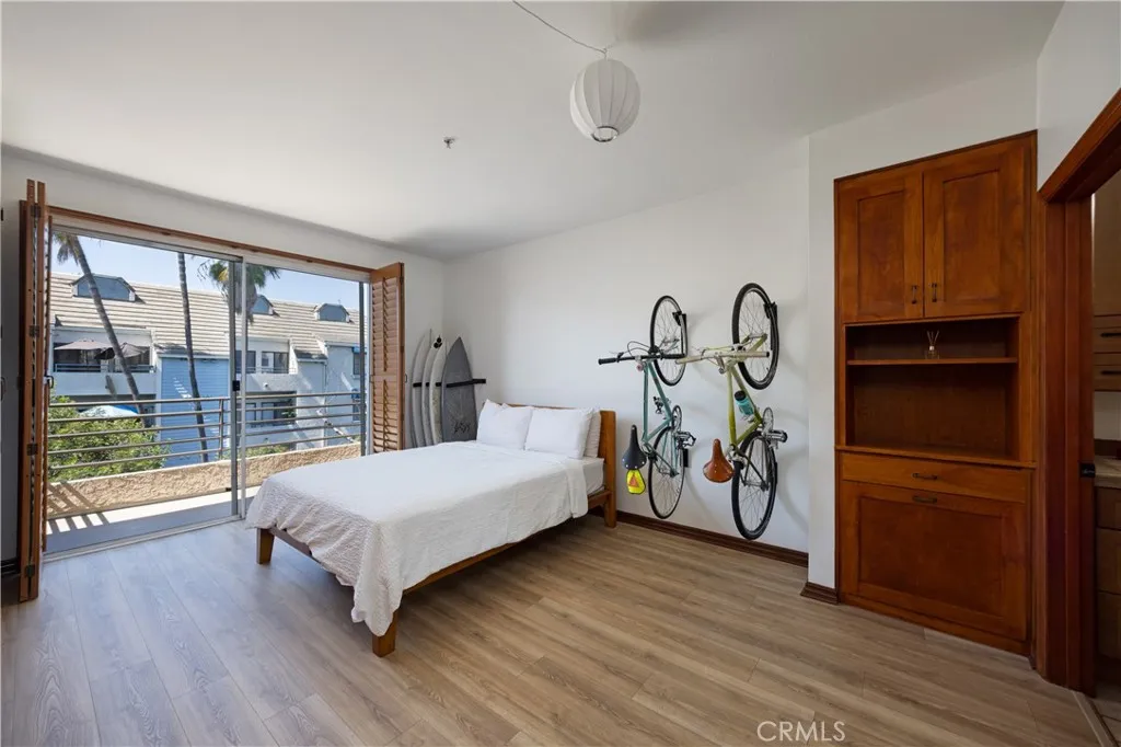 Additional image 37 of 640 W 4th Street Unit 410, Long Beach, CA 90802