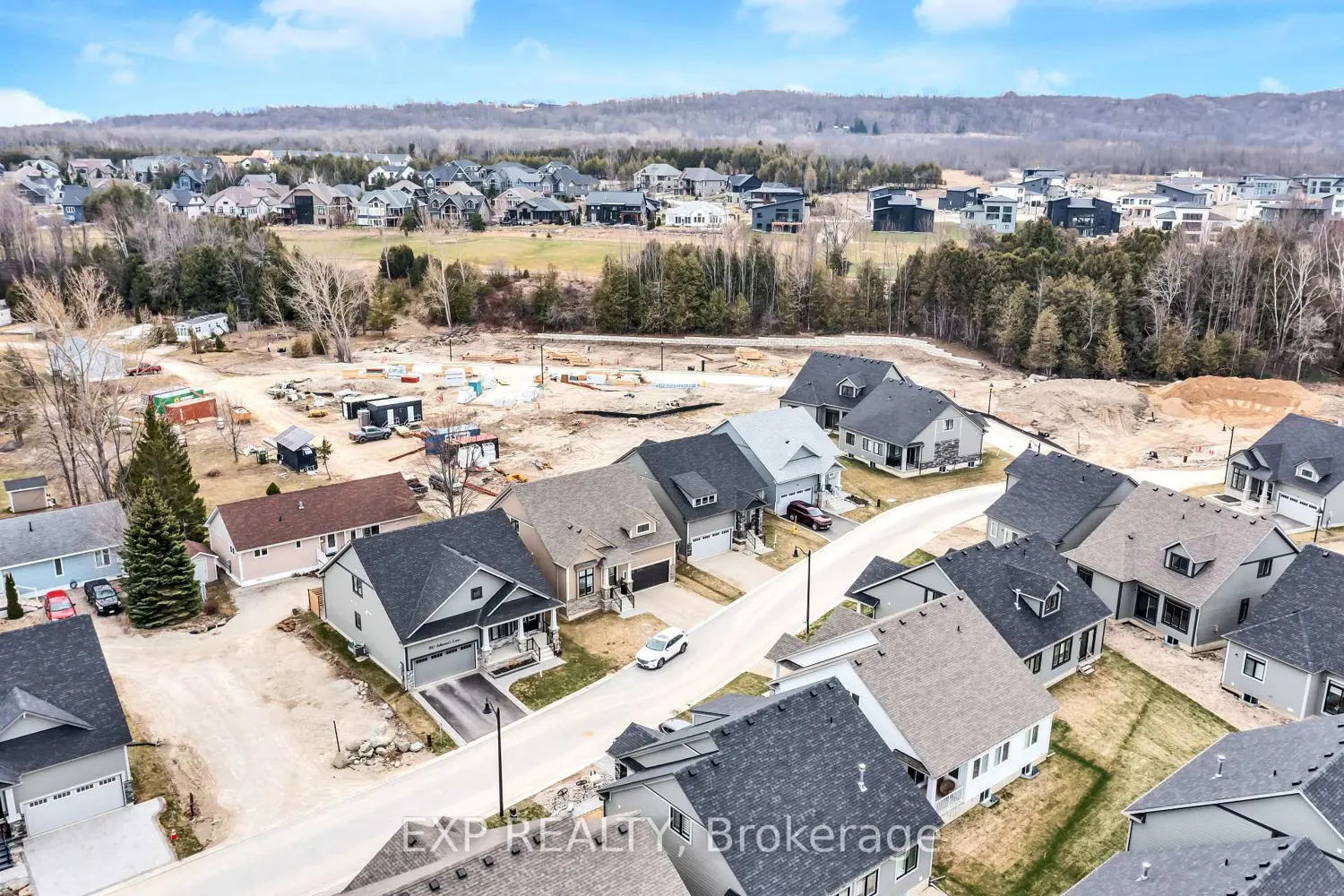 Additional image 2 of 156 Schooners Lane