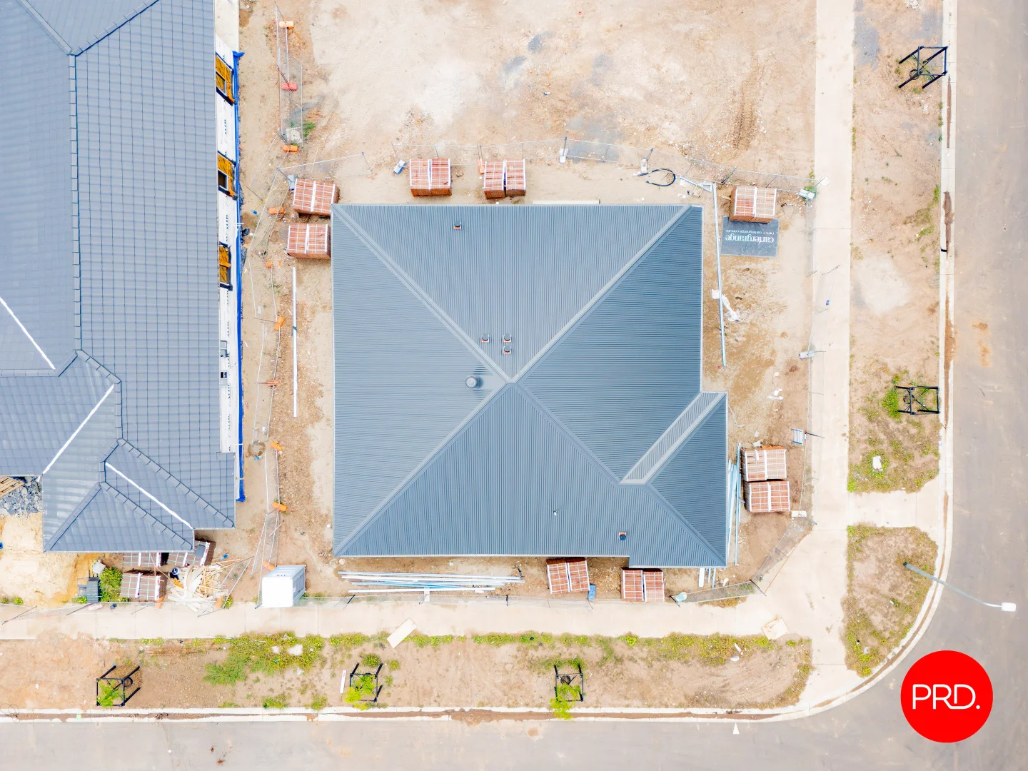 Additional image 3 of 19 Goldsworthy Street, Huntly VIC 3551