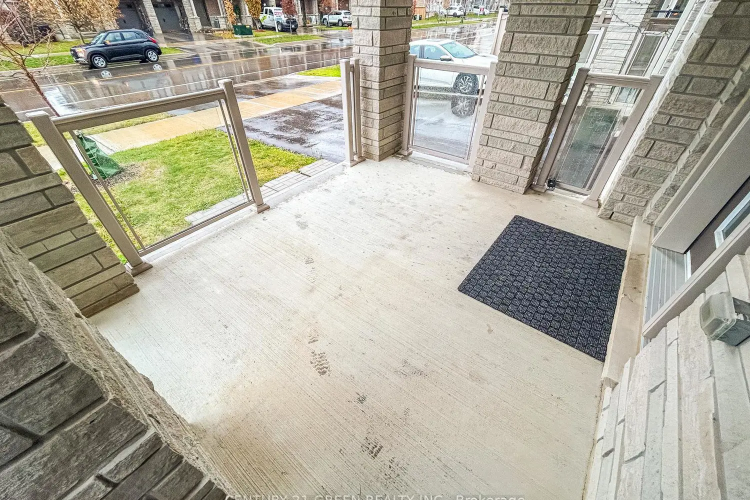 Additional image 7 of 300 Skinner Road