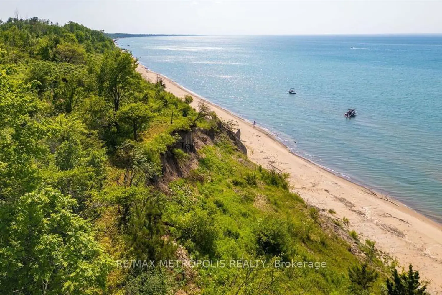 Additional image 19 of 7011 Blue Coast Heights