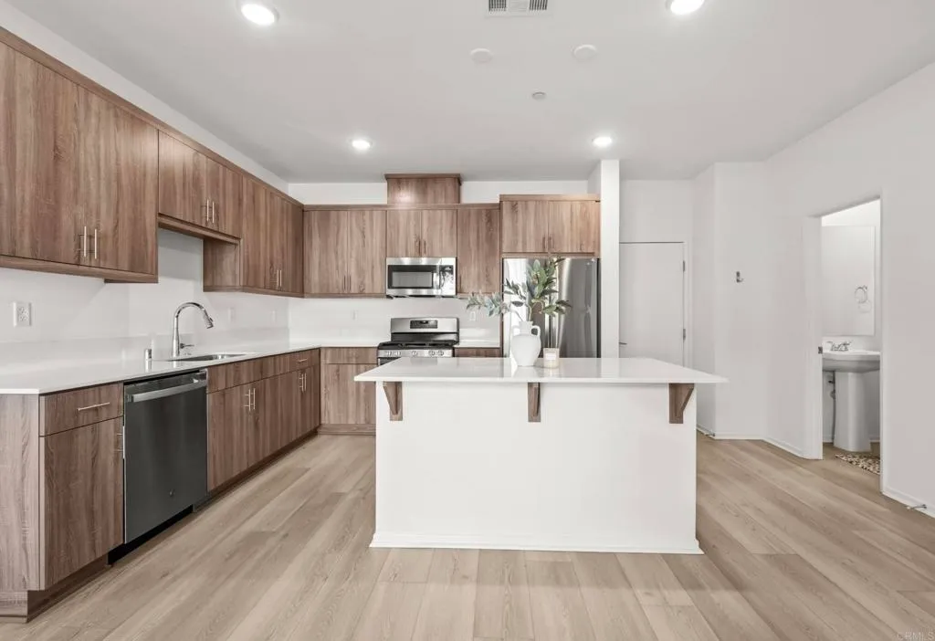 Additional image 11 of 348 Sweet Place, Fallbrook, CA 92028