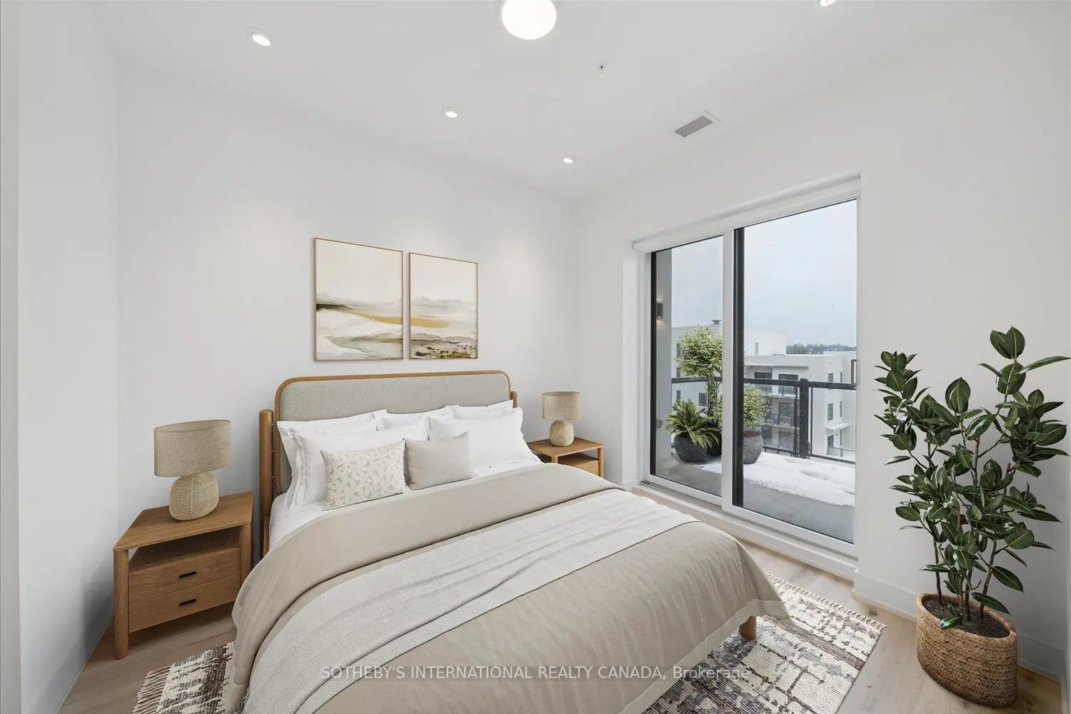 Additional image 2 of 19A West Street Penthouse 1